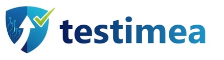 evalTest logo