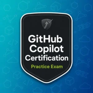 GitHub Copilot Certification Practise Exam